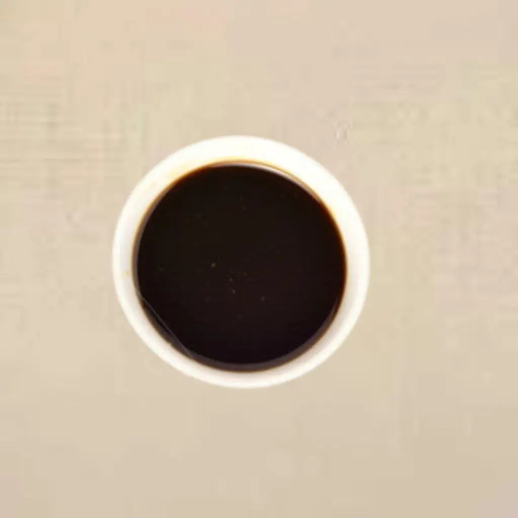تمر هندي